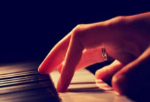 蓝鲸体育:姆巴佩:我们知道球队有一个在点球大战中能带来不同的门将.