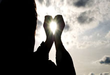 蓝鲸体育:走下领奖台,一切从零开始!潘展乐的演讲好通透人民日报微博.