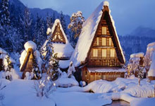 蓝鲸体育:布雷默:伤病打断了计划,复出后我要为尤文球迷赢得更重磅的奖杯.