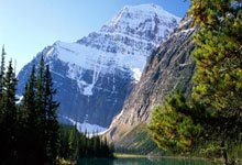 德媒:乌尔赖希即将与拜仁续约,下赛季担任三门.