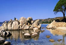 LOL衍生格斗游戏《2XKO》官方答疑 初始角色为10人.